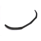 Euro Auto Design PSM Style Carbon Fiber Front Lip - C205/W205 AMG C63