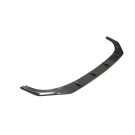 Twenty Two Tuning Volkswagen Golf R (Mk8) Maxton Style Carbon Fibre Front Lip Spoiler