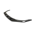 Twenty Two Tuning Volkswagen Golf R (Mk8) Maxton Style Carbon Fibre Front Lip Spoiler