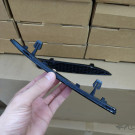 Twenty Two Tuning Volkswagen Sirocco R/R Line (MK3) OEM+ Rear Reflector Delete