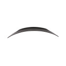 Euro Auto Design PSM Style Carbon Fiber Spoiler V2 - C205/W205 AMG C63
