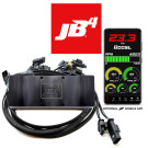 Burger Tuning JB4 Tuner for 2025+ Land Rover Defender OCTA V8 Twin Turbo (BETA) Burger Tuning JB4 Tuner for 2025+ Land Rover Defender OCTA V8 Twin Turbo (BETA)