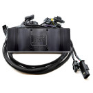 Burger Tuning JB4 Tuner for 2025+ Land Rover Defender OCTA V8 Twin Turbo (BETA) Burger Tuning JB4 Tuner for 2025+ Land Rover Defender OCTA V8 Twin Turbo (BETA)