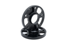 Future Classic - BMW 5x132 Wheel Spacer Kit - G9X M5