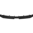 SOOQOO BMW M8 (F91/F92/F93) Carbon Fibre Front Lip