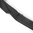SOOQOO BMW M8 (F91/F92/F93) Carbon Fibre Front Lip