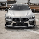 SOOQOO BMW M8 (F91/F92/F93) Carbon Fibre Front Lip