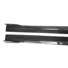 Euro Auto Design FD Style Carbon Fiber Side Skirts - C118 AMG CLA 45 Euro Auto Design FD Style Carbon Fiber Side Skirts - C118 AMG CLA 45