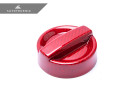 AutoTecknic Dry Carbon Competition Oil Cap Cover - F30 3-Series
