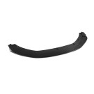 Euro Auto Design Paktechz Carbon Fiber Front Lip - Porsche Panamera (971) Euro Auto Design Paktechz Carbon Fiber Front Lip - Porsche Panamera (971)