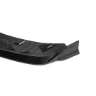 Euro Auto Design Paktechz Carbon Fiber Front Lip - Porsche Panamera (971) Euro Auto Design Paktechz Carbon Fiber Front Lip - Porsche Panamera (971)