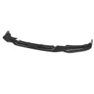 SOOQOO BMW 4 Series (G22/G23) Carbon Fibre Front Lip Spoiler