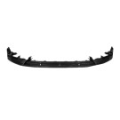 SOOQOO BMW IX3 (G08) Carbon Fibre Front Lip Spoiler SOOQOO BMW IX3 (G08) Carbon Fibre Front Lip Spoiler