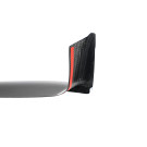 Euro Auto Design Carbon Fiber Front Splitters - Porsche 911 Carrera S/4/4S (992.1)