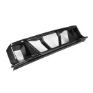 SOOQOO BMW M2 (G87) Carbon Fibre Front Bumper Centre Trim SOOQOO BMW M2 (G87) Carbon Fibre Front Bumper Centre Trim