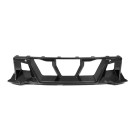 SOOQOO BMW M2 (G87) Carbon Fibre Front Bumper Centre Trim SOOQOO BMW M2 (G87) Carbon Fibre Front Bumper Centre Trim