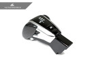AutoTecknic Carbon Fiber Exclusive Design Shift Lever - Porsche 971 Panamera | 9Y0 Cayenne AutoTecknic Carbon Fiber Exclusive Design Shift Lever - Porsche 971 Panamera | 9Y0 Cayenne