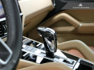 AutoTecknic Carbon Fiber Exclusive Design Shift Lever - Porsche 971 Panamera | 9Y0 Cayenne AutoTecknic Carbon Fiber Exclusive Design Shift Lever - Porsche 971 Panamera | 9Y0 Cayenne
