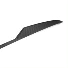 SOOQOO BMW 5 Series (G60) Carbon Fibre Rear Trunk Spoiler