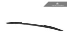 AutoTecknic Carbon Competition Trunk Spoiler - G80 M3  ATK-BM-0284 AutoTecknic Carbon Competition Trunk Spoiler - G80 M3  ATK-BM-0284