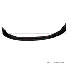CARBONE - BMW G8X M3 M4 Dry Carbon Fiber Front Splitter Lip Spoiler G80 / G82
