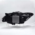 EXL Design BMW 2 Series (F22/F23) LCI Headlamp Upgrade Replacements (Plug and Play) EXL Design BMW 2 Series (F22/F23) LCI Headlamp Upgrade Replacements (Plug and Play)