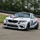 EXL Design BMW 2 Series (F22/F23) LCI Headlamp Upgrade Replacements (Plug and Play) EXL Design BMW 2 Series (F22/F23) LCI Headlamp Upgrade Replacements (Plug and Play)