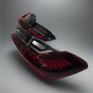 EXL Design BMW 3 Series (G21) GTS OLED Style Rear Tail Lamp Upgrade (Plug And Play)