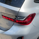 EXL Design BMW 3 Series (G21) GTS OLED Style Rear Tail Lamp Upgrade (Plug And Play)