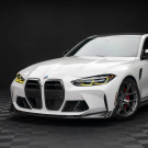 CARBONE - G8X M3 M4 STAGE 1 CARBON FIBER KIT