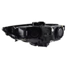  EXL Design Audi A3 (8V) Pre-Facelift Replacement LED Headlamps