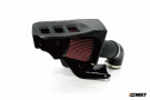 MST 2018-2025 BMW 330i G20 B48 2.0L Cold Air Intake System BW-B4805