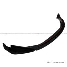 CARBONE - G8X M3 M4 STAGE 3 CARBON FIBER KIT CARBONE - G8X M3 M4 STAGE 3 CARBON FIBER KIT