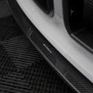CARBONE - G8X M3 M4 STAGE 3 CARBON FIBER KIT CARBONE - G8X M3 M4 STAGE 3 CARBON FIBER KIT