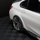 CARBONE - G8X M3 M4 STAGE 3 CARBON FIBER KIT CARBONE - G8X M3 M4 STAGE 3 CARBON FIBER KIT