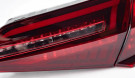 EXL Design Audi A3/S3/RS3 (8V) Hatchback Facelift Rear Tail Light Upgrade (Plug and Play)