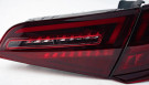 EXL Design Audi A3/S3/RS3 (8V) Hatchback Facelift Rear Tail Light Upgrade (Plug and Play)