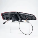 EXL Design Rear Tail Light Upgrade (Plug and Play) Compatible With Audi A3/S3/RS3 (8V) Hatchback Facelift
