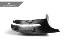 AutoTecknic Replacement Dry Carbon Mirror Covers - F92 M8  ATK-BM-0255 AutoTecknic Replacement Dry Carbon Mirror Covers - F92 M8  ATK-BM-0255