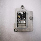 EXL Design BMW 2 Series (G42) CSL Yellow DRL Headlight Module Replacements