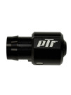 PTF REV2 Controller - Boost Take Off Fitting (OEM Intake Manifold) - For BMW B58 S58 Vehicles