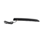 EXL Design BMW 3 Series (F30/F31) OEM+ Rear Bumper Lower Reflector LED Replacement