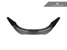 AutoTecknic Dry Carbon Competizione Trunk Spoiler - A90 Supra 2020-Up  ATK-TO-0008 AutoTecknic Dry Carbon Competizione Trunk Spoiler - A90 Supra 2020-Up  ATK-TO-0008