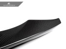 AutoTecknic Dry Carbon Competizione Trunk Spoiler - A90 Supra 2020-Up  ATK-TO-0008 AutoTecknic Dry Carbon Competizione Trunk Spoiler - A90 Supra 2020-Up  ATK-TO-0008