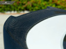 AutoTecknic Dry Carbon Competizione Trunk Spoiler - A90 Supra 2020-Up  ATK-TO-0008 AutoTecknic Dry Carbon Competizione Trunk Spoiler - A90 Supra 2020-Up  ATK-TO-0008