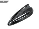 AutoTecknic Dry Carbon Roof Antenna Cover - G11/ G12 7-Series ATK-BM-0334-G12 AutoTecknic Dry Carbon Roof Antenna Cover - G11/ G12 7-Series ATK-BM-0334-G12