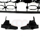 Canadian Auto Performance 2014-2016 8V Audi A3/S3 CAP Front Bumper | 2024 8Y Style Audi RS3 Bumper - V2 - CAP-B-185