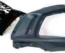 Canadian Auto Performance 2014-2016 8V Audi A3/S3 CAP Front Bumper | 2024 8Y Style Audi RS3 Bumper - V2 - CAP-B-185
