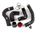 Canadian Auto Performance 2015-2023 CAP VW Audi 1.8T / 2.0T Chargepipe Kit | MK7/MK7.5 Golf, Golf GTI, Golf R, Audi A3/S3 - CAP-CPK-001 Canadian Auto Performance 2015-2023 CAP VW Audi 1.8T / 2.0T Chargepipe Kit | MK7/MK7.5 Golf, Golf GTI, Golf R, Audi A3/S3 - CAP-CPK-001