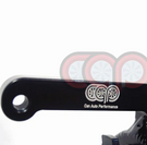 Canadian Auto Performance 2015-2023 CAP VW Audi 1.8T / 2.0T Turbo Inlet | MK7/MK7.5 Golf, Golf GTI, Golf R, Audi A3/S3 - CAP-TI-001 Canadian Auto Performance 2015-2023 CAP VW Audi 1.8T / 2.0T Turbo Inlet | MK7/MK7.5 Golf, Golf GTI, Golf R, Audi A3/S3 - CAP-TI-001